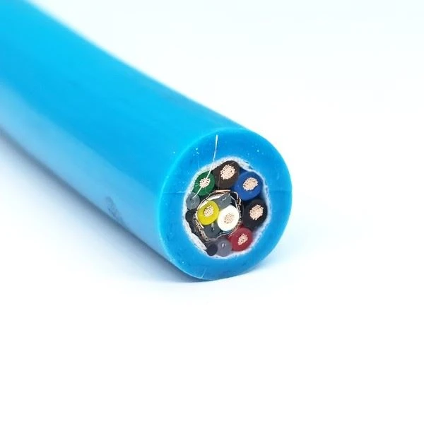 under water cable-2