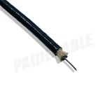 Высокопроизводительный-привязной баллонный кабель PDK41604-3×0.75+2SMF